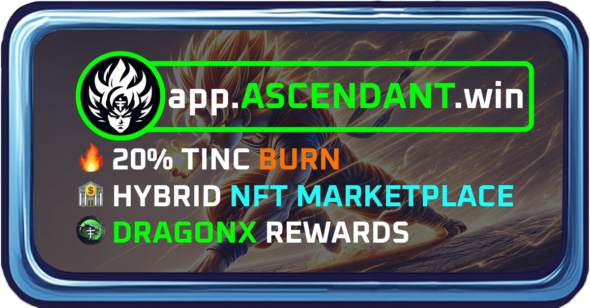Ascendants